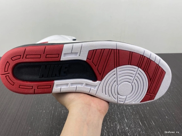 OG  Retro DX2454-106   2 Jordan Chicago 0815